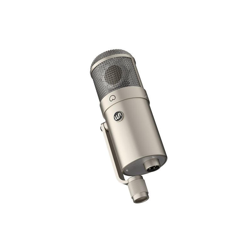 warm-audio_wa-47f-imagen-1