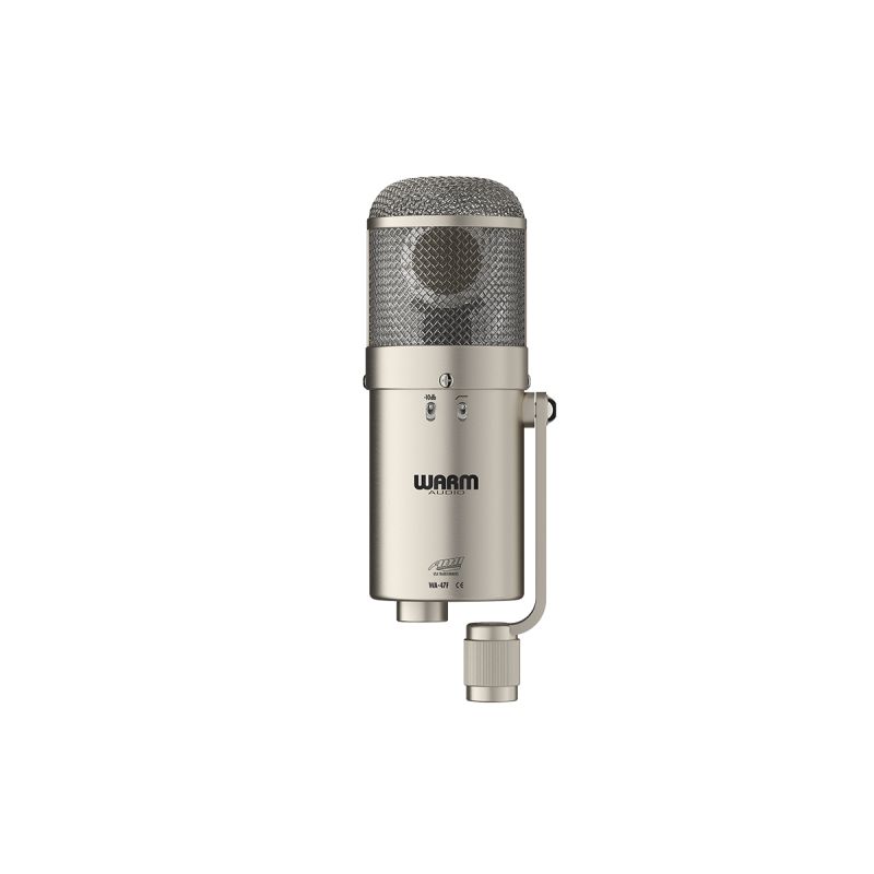 warm-audio_wa-47f-imagen-2