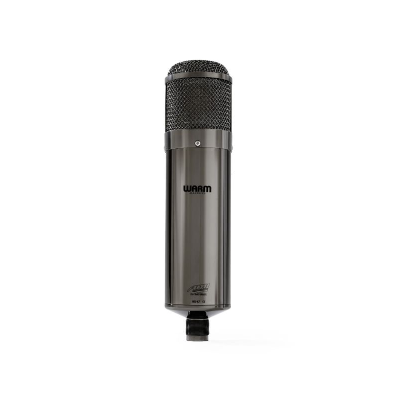 warm-audio_wa-47t-imagen-0