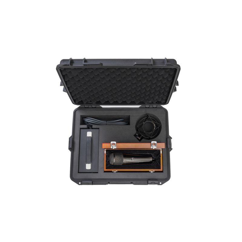 warm-audio_wa-47t-imagen-2