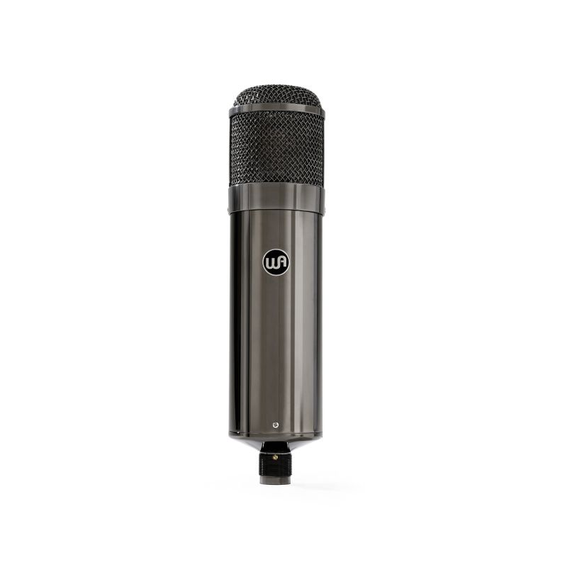 warm-audio_wa-47t-imagen-3