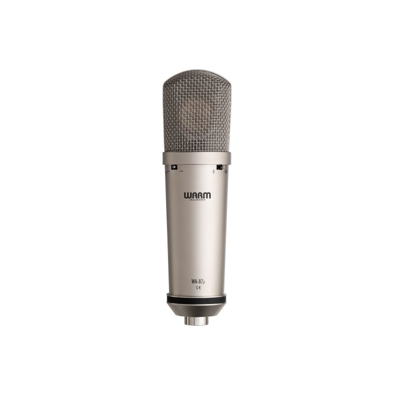 warm-audio_wa-87jr-imagen-1