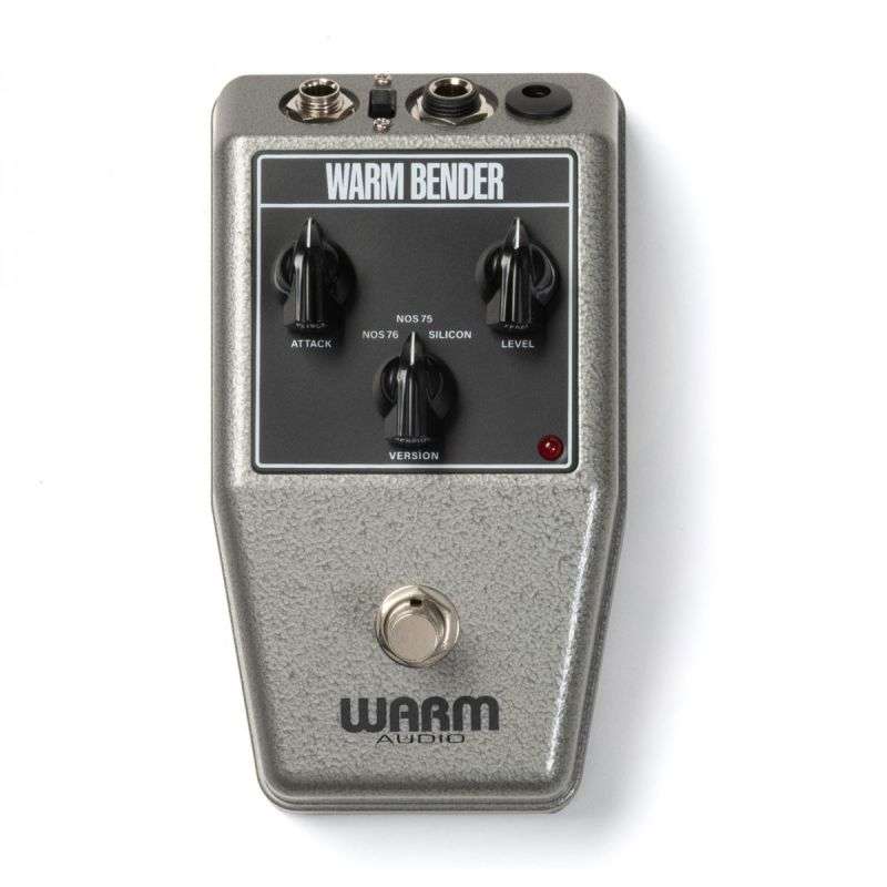 warm-audio_wa-bend-bender-guitar-pedal-imagen-1