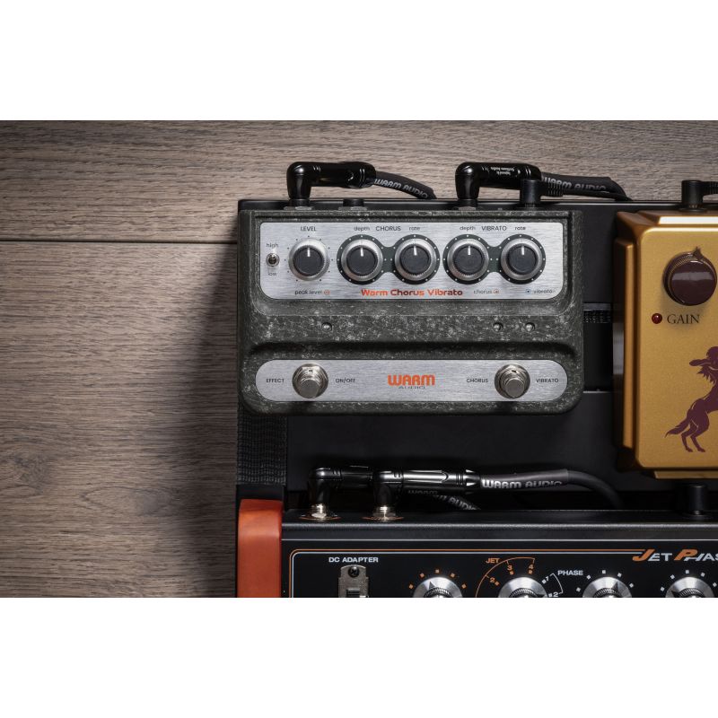 warm-audio_wa-c1-imagen-3