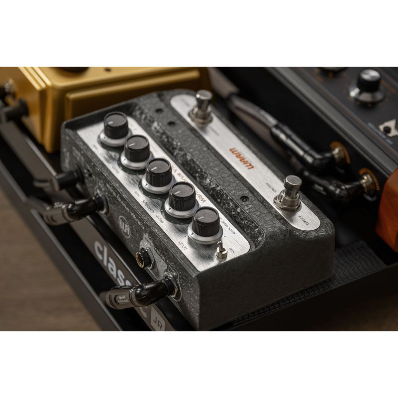 warm-audio_wa-c1-imagen-4