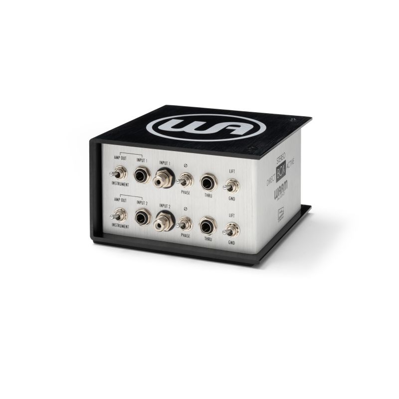 warm-audio_wa-di-a2-imagen-0