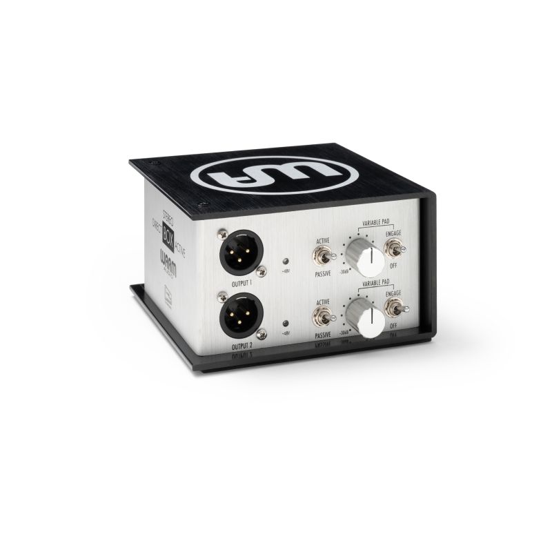 warm-audio_wa-di-a2-imagen-1