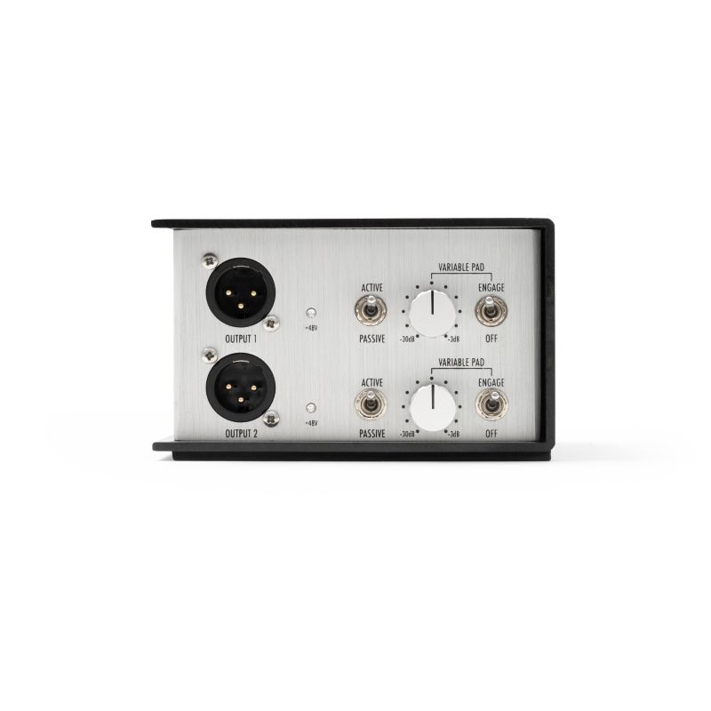 warm-audio_wa-di-a2-imagen-2