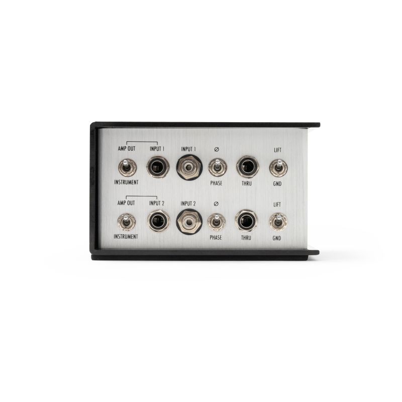 warm-audio_wa-di-a2-imagen-3