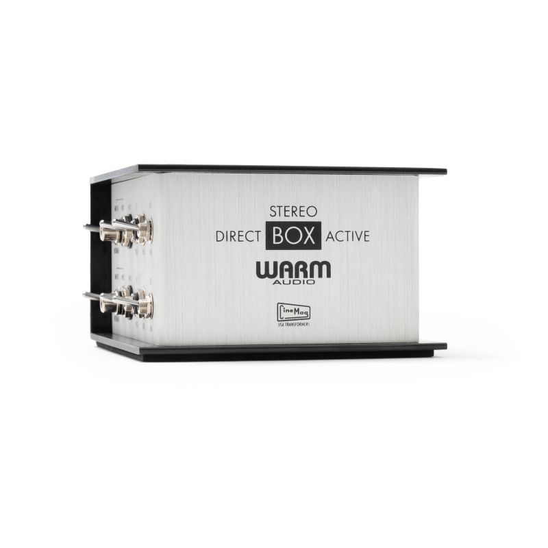 warm-audio_wa-di-a2-imagen-4