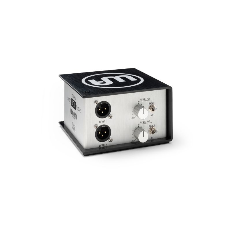 warm-audio_wa-di-p2-imagen-1
