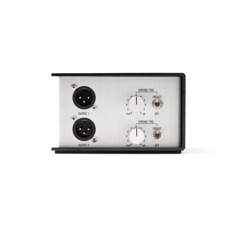 warm-audio_wa-di-p2-imagen-2