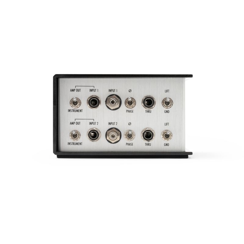 warm-audio_wa-di-p2-imagen-3