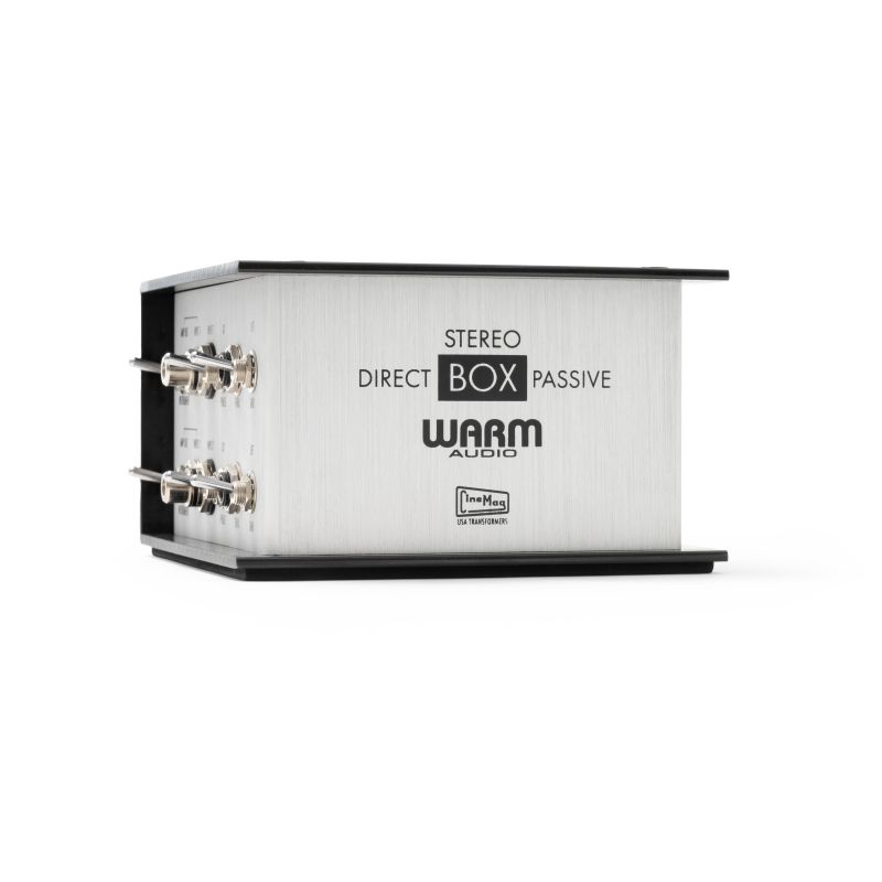 warm-audio_wa-di-p2-imagen-4