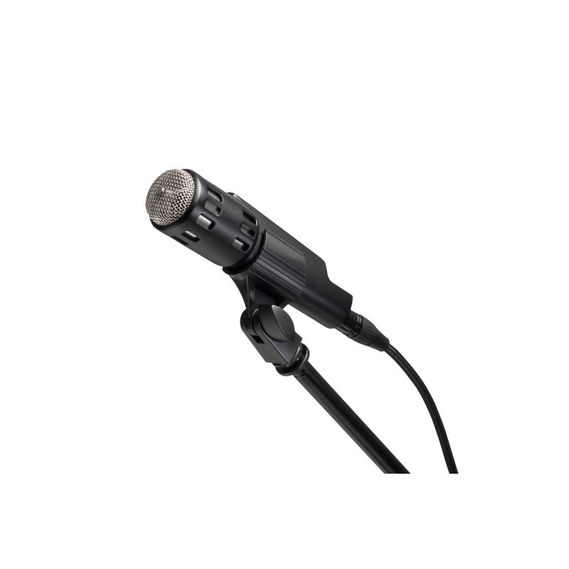warm-audio_wa-r64b-imagen-1