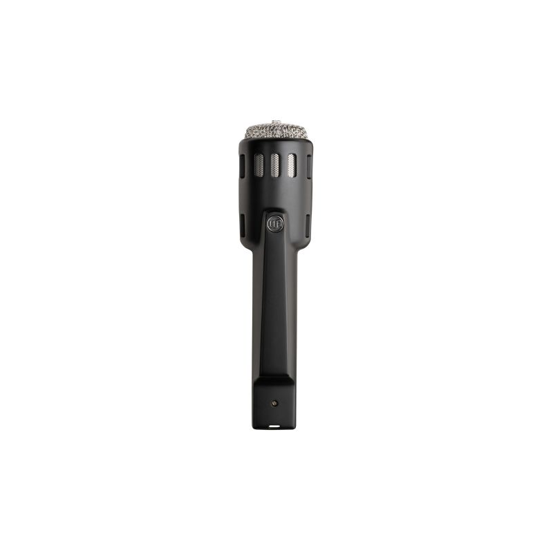 warm-audio_wa-r64b-imagen-2
