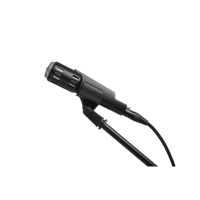 warm-audio_wa-r64b-imagen-3