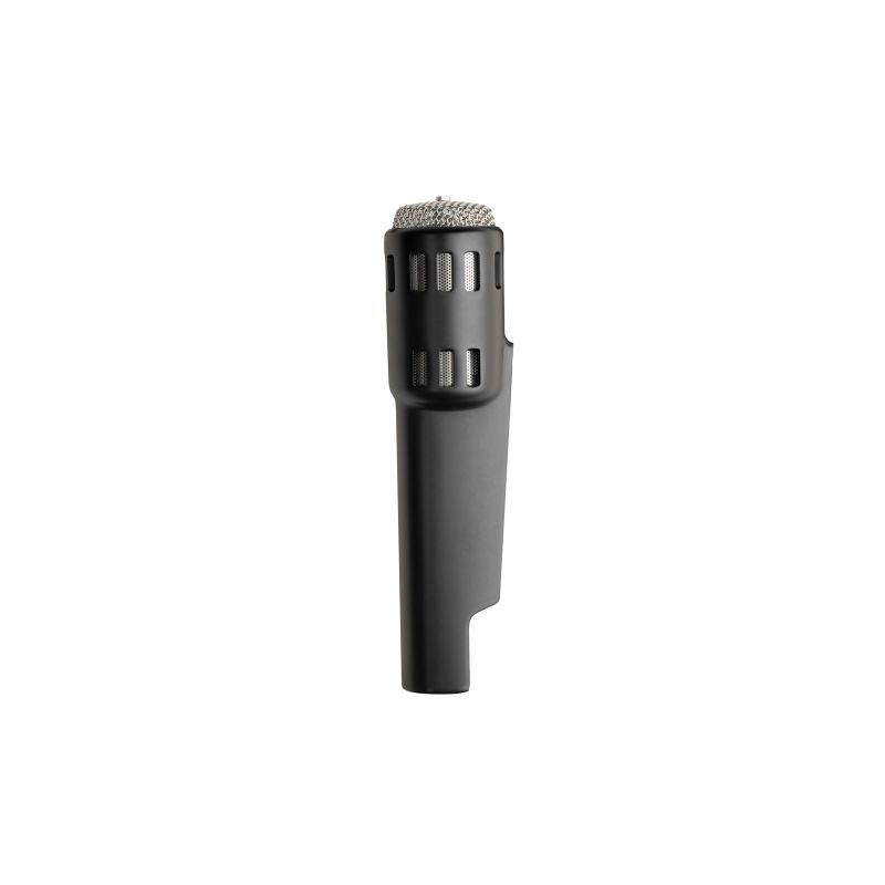warm-audio_wa-r64b-imagen-4