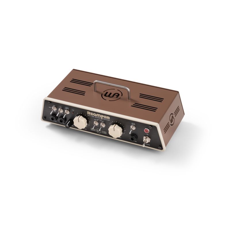 warm-audio_wa-ra-reamper-imagen-1
