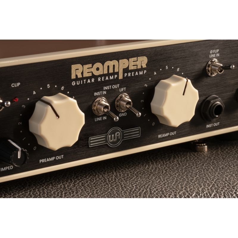 warm-audio_wa-ra-reamper-imagen-4