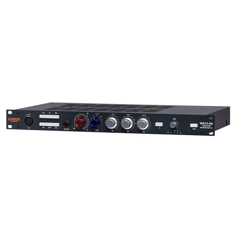 WA73-EQ