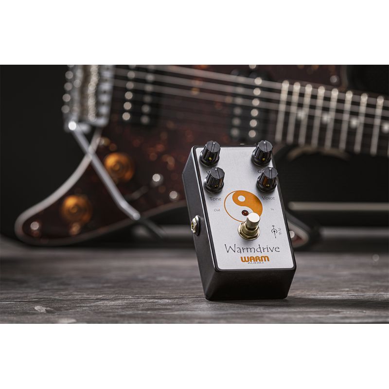 warm-audio_warmdrive-overdrive-imagen-3