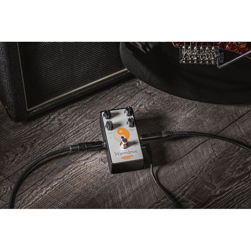 warm-audio_warmdrive-overdrive-imagen-4