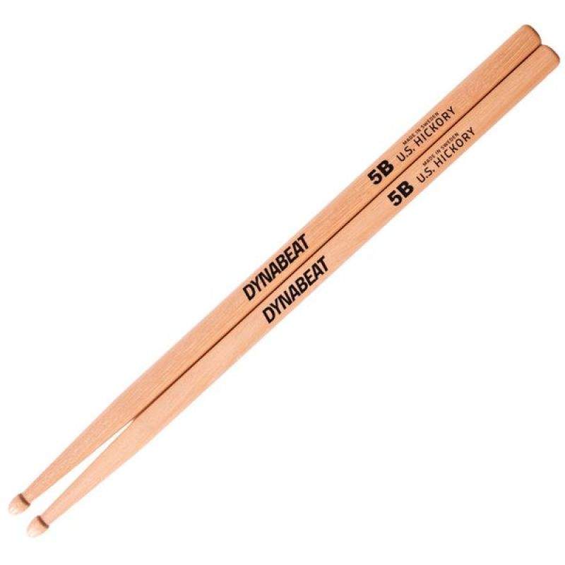 Dynabeat 5B -2C                                                                                     