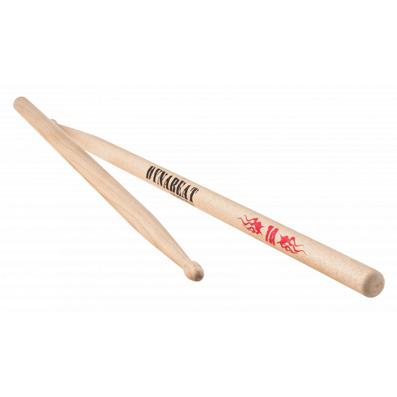 Dynabeat 7A-2C                                                                                      