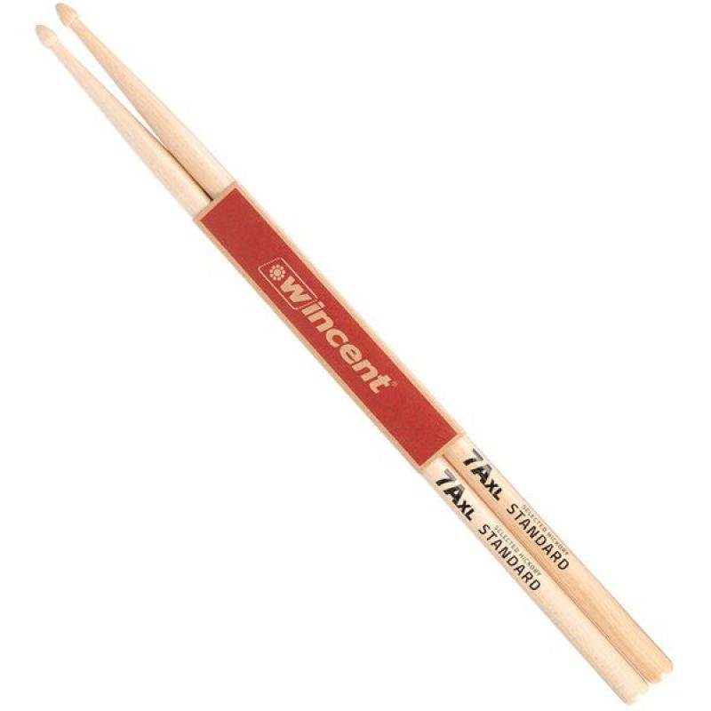 Hickory 7AXL                                                   