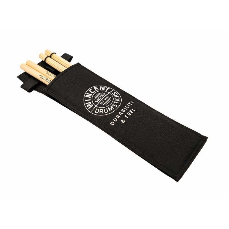 W-MSB Mini Baquetero 