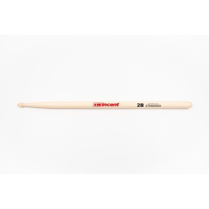 Wincent Maple 2B