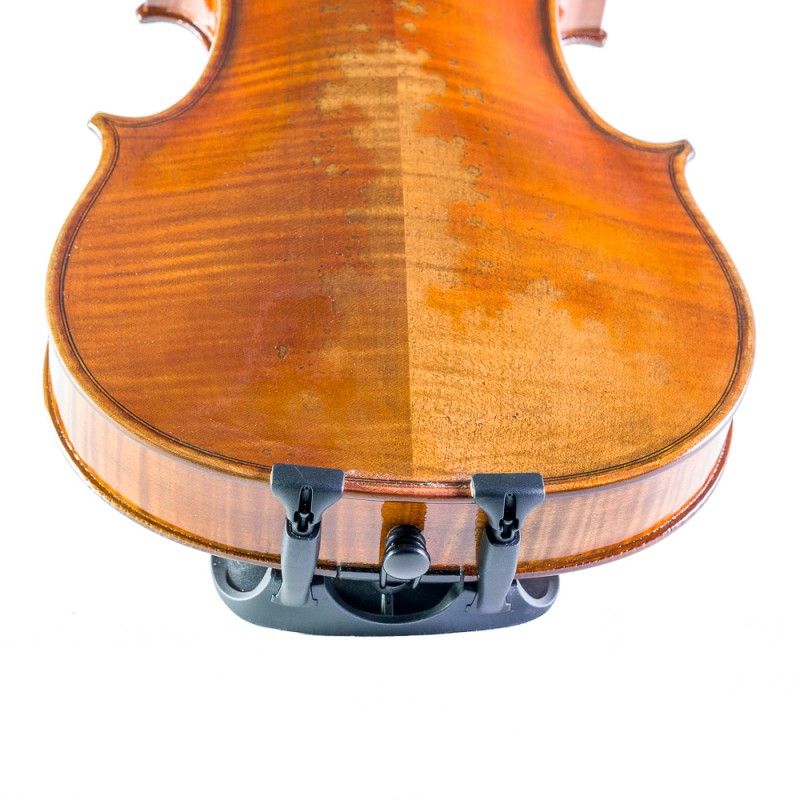 wittner_barbada-central-violin-antialergica-con-to-imagen-2
