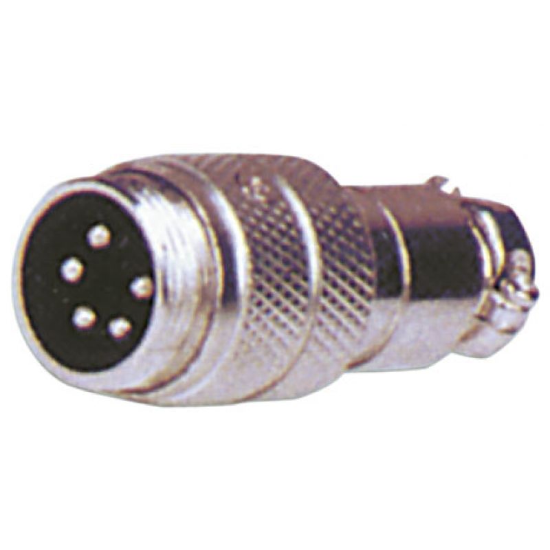 work_ca-134-imagen-0