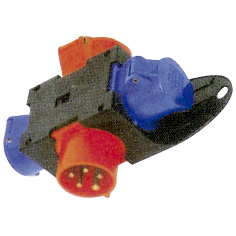 CA 3005