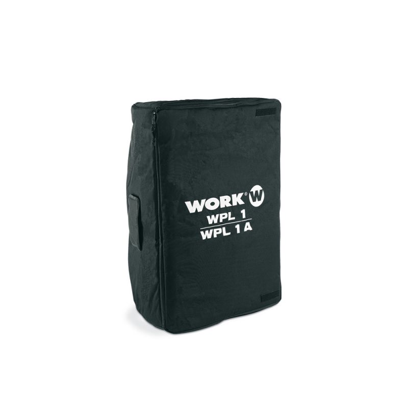 work_wpl-1-bag-imagen-0