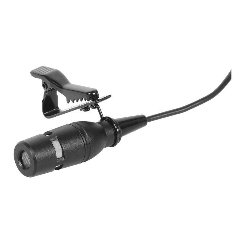 XS 2030