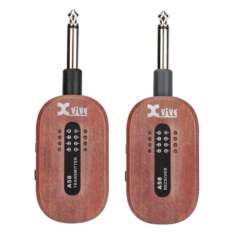 xvive_a58-mahogany-imagen-1