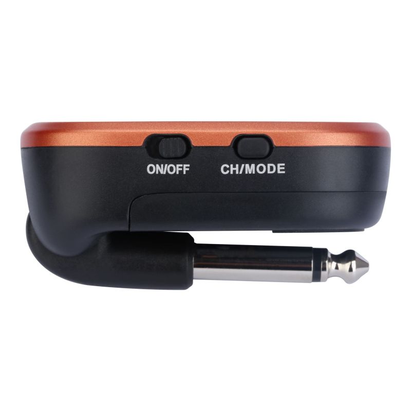 xvive_a58-orange-imagen-4