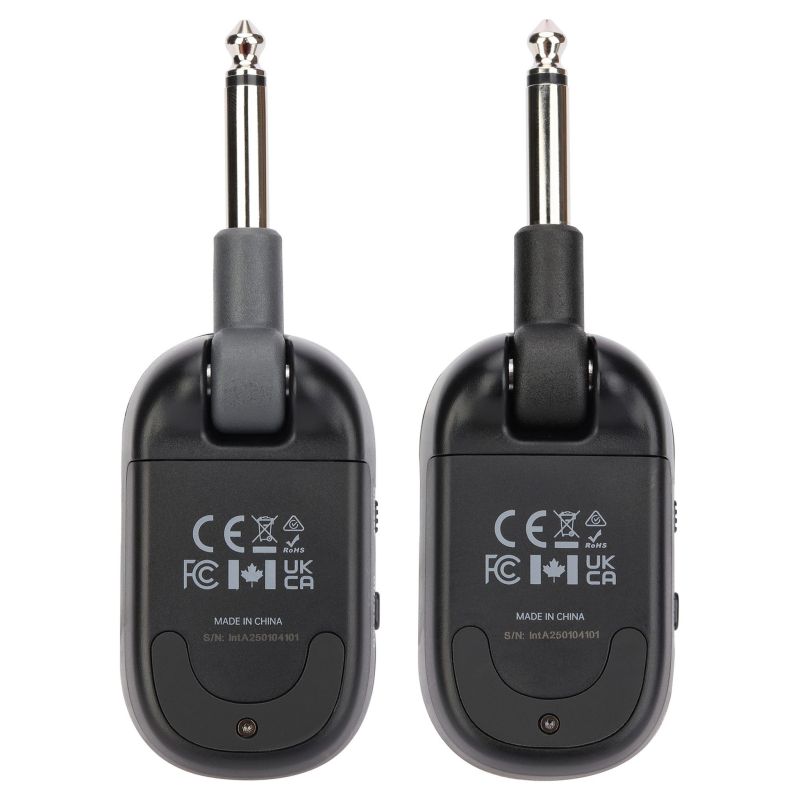 xvive_a58-sunburst-imagen-2