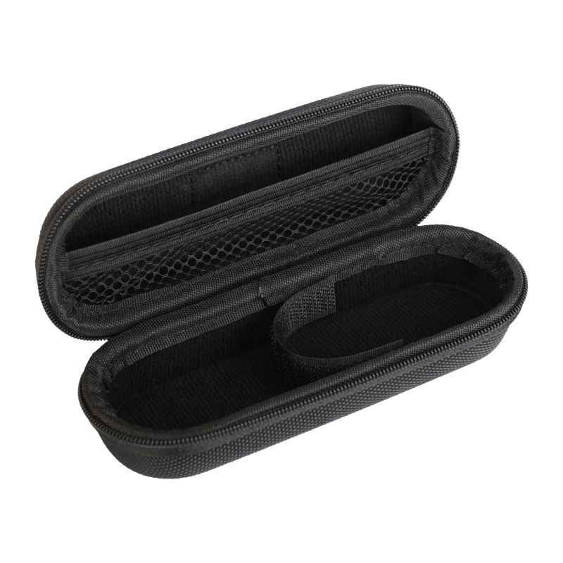 xvive_a58-sunburst-imagen-4