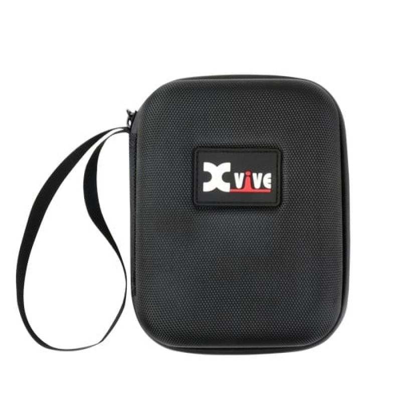 CU3 Hard Case