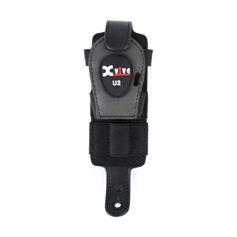 H1Transmitter Holder