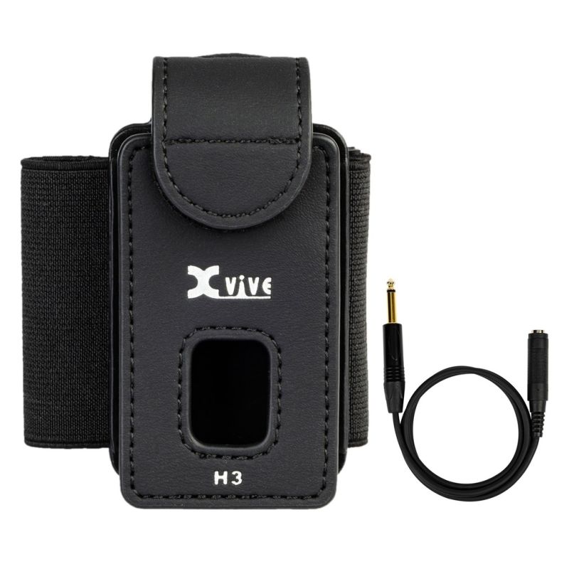 xvive_h3-imagen-2