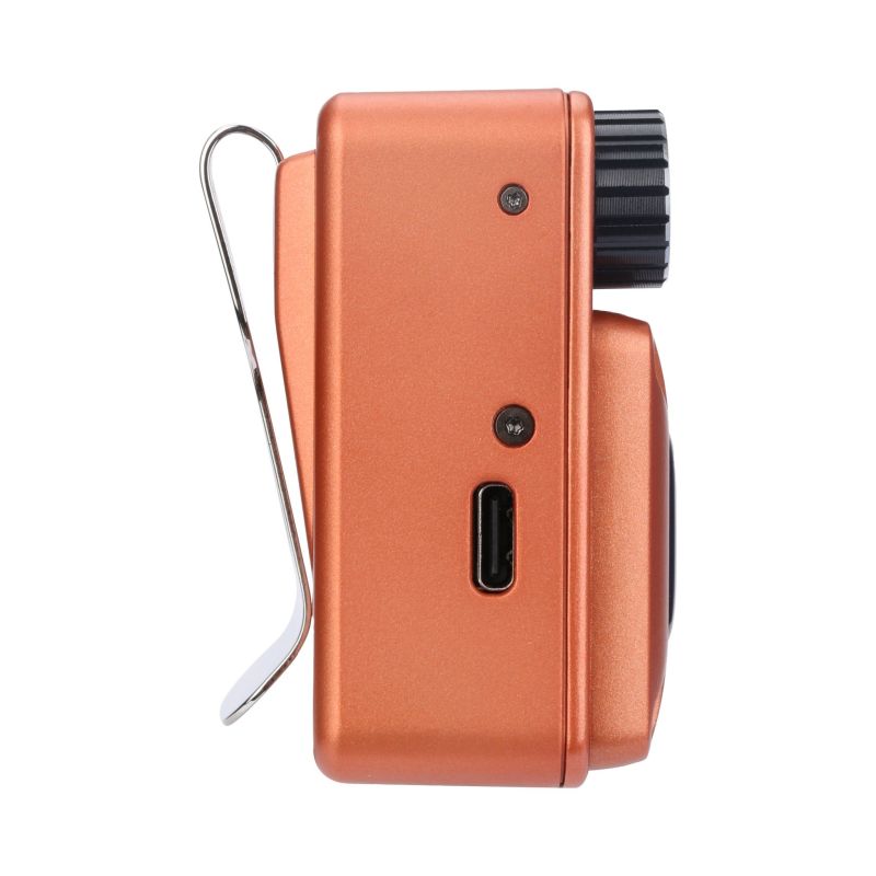 xvive_u45-orange-imagen-2