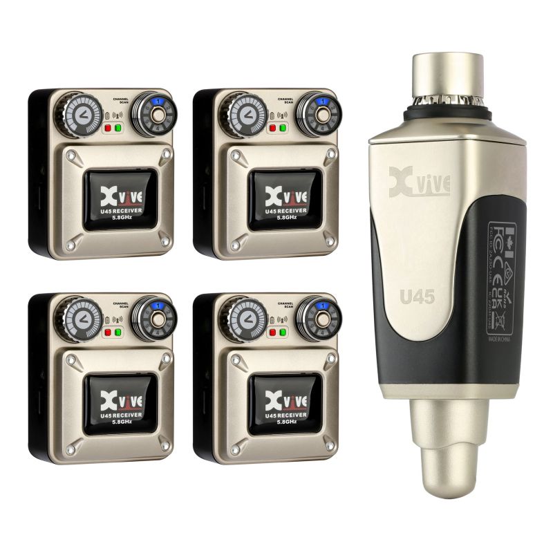 xvive_u45r4-imagen-1