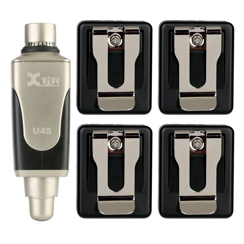 xvive_u45r4-imagen-2