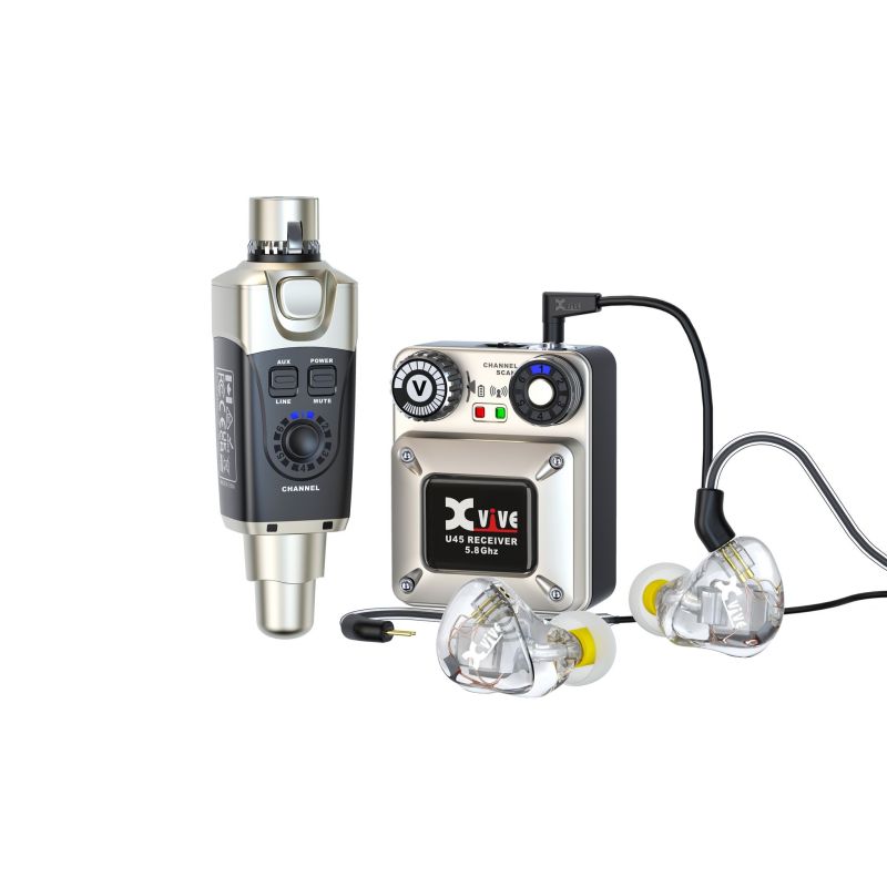 xvive_u45t9-imagen-0