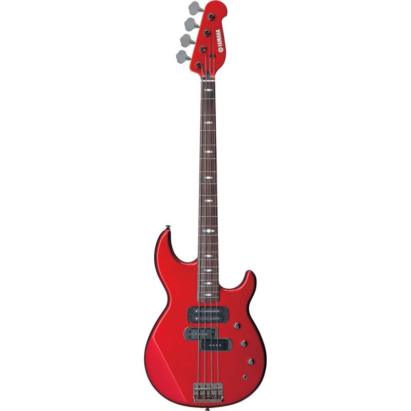 Yamaha BB 714 BS LR Bajo eléctrico yamaha_bb-714bslr-imagen-0