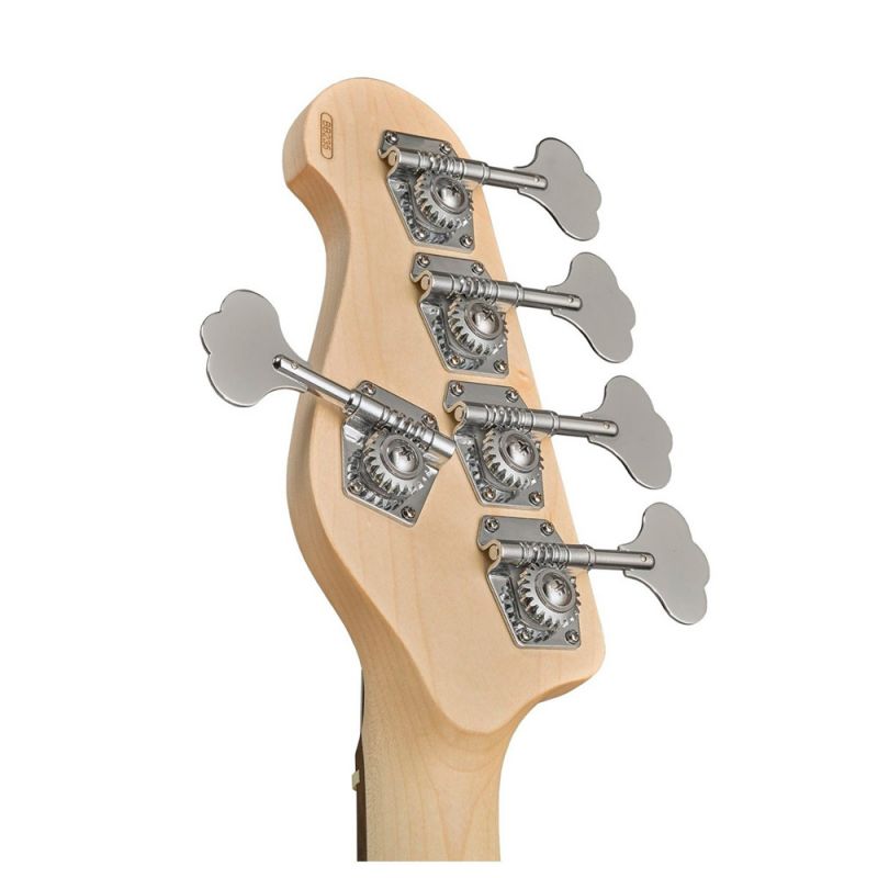 Yamaha BB235VW Bajo eléctrico de 5 cuerdas yamaha_bb235vw-imagen-4